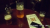 sam_2932