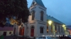 sam_2934