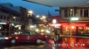 sam_2935