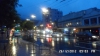 sam_2937