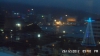sam_2943