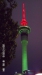 sam_2724