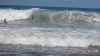 sam_2834